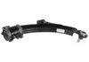 Front Lower Control Arm Upgrade 2005-10 Mustang GT - image 4