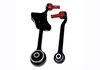 M-3075-F Control Arm Upgrade Kit for 2015-2020 Mustang GT and 2.3L EcoBoost - image 2