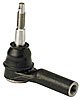 Tie Rod End Mustang FR500C - image 1