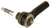 Tie Rod End Mustang FR500C race car - image 1