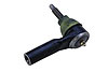 Tie Rod End Mustang FR500S Race Car - image 1