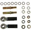 Bump Steer Kit 2005-14 Mustang - image 1