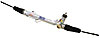 Steering Rack Mustang FR500C Race Car - image 1