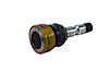 05 MUSTANG BALL JOINT - image 1