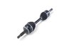 M-3429-BR Half Shaft Kit Fits Select Ford Bronco [M210 Painted Pair] - image 2