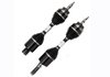 F150 FRONT HALF SHAFTS - image 2