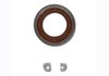 F150 FRONT HALF SHAFTS - image 3