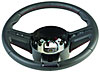 Steering Wheel 2005-09 Mustang - image 1