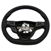 FOCUS RS STEERING WHEEL - image 1