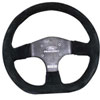 OE Replica Steering Wheel 2005-14 Mustang - image 1
