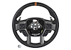 Performance Steering Wheel Kit - image 1