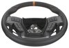 Performance Steering Wheel Kit - image 2