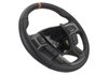 Performance Steering Wheel Kit - image 3