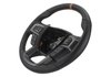 Performance Steering Wheel Kit - image 4