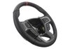 M-3600-F15RRD Raptor Performance Steering Wheel Kit for 2015-2018 Ford F-150, Raptor [Red Sightline] - image 3