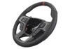 M-3600-F15RRD Raptor Performance Steering Wheel Kit for 2015-2018 Ford F-150, Raptor [Red Sightline] - image 4