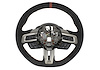 GT350R STEERING WHEEL - image 1