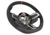 GT350R STEERING WHEEL - image 2