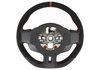 GT350R STEERING WHEEL - image 3