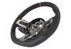GT350R STEERING WHEEL - image 4