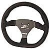 Steering Wheel Mustang FR500C Race Car - image 1
