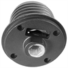 STEERING WHEEL ADAPTER - image 1