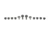 Caster and Camber Kit 2005-14 Mustang - image 2