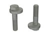 Caster and Camber Kit 2005-14 Mustang - image 3