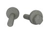 Caster and Camber Kit 2005-14 Mustang - image 4