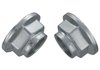 BRONCO FRONT AXLE NUT - image 4
