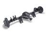 BRONCO REAR AXLE ASSM4.46 - image 2