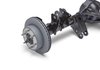 BRONCO REAR AXLE ASSM4.46 - image 3