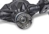 BRONCO REAR AXLE ASSM4.46 - image 4