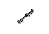 BRONCO REAR AXLE ASSM4.70 - image 1