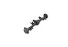 BRONCO REAR AXLE ASSM4.70 - image 2