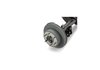 BRONCO REAR AXLE ASSM4.70 - image 3