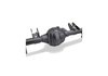 BRONCO REAR AXLE ASSM4.70 - image 4