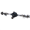 8.8" Traction-Lok Rear Axle 2005-14 Mustang 4.6L/5.0L/5.4L 3V/4V - image 1