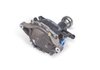 M-4001-88355B Mustang Super 8.8 in. IRS Loaded Differential Housing [3.55 Ratio] - image 2