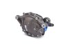 M-4001-88355B Mustang Super 8.8 in. IRS Loaded Differential Housing [3.55 Ratio] - image 3