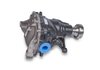 M-4001-88355B Mustang Super 8.8 in. IRS Loaded Differential Housing [3.55 Ratio] - image 4