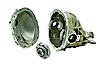 8.8" IRS Housing Kit - image 1