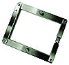 Differential Housing Spreader Tool - image 1