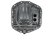BRONCO M220 RR DIFF COVER - image 1