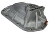 BRONCO M220 RR DIFF COVER - image 2