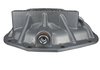 BRONCO M220 RR DIFF COVER - image 3