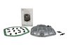 BRONCO M220 RR DIFF COVER - image 4