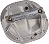 8.8" Axle Girdle Cover Kit Non-IRS Applications - image 2