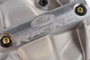 8.8" Axle Girdle Cover Kit Non-IRS Applications - image 3