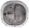 8.8" Axle Girdle Cover Kit Non-IRS Applications - image 4